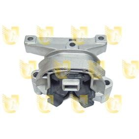 Motorlager von UNIGOM 396728