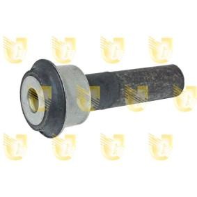 UNIGOM 397708 Apoio do motor RENAULT KOLEOS