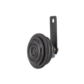 HELLA 3AL 922 196-011 Signalhorn MAZDA 6 Station Wagon (GY) 2.3 162 hk Bensinmotor