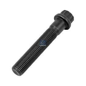 DT Spare Parts 4.67398 Boulon de bielle et écrou MERCEDES-BENZ