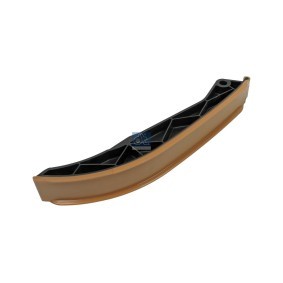 DT Spare Parts 4.68181 Styrskena, kamkedja MERCEDES-BENZ E-klass T-modell (S210) 3.2 224 hk Bensinmotor