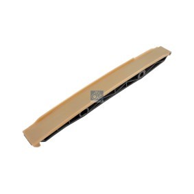 DT Spare Parts 4.68185 Styrskena, kamkedja MERCEDES-BENZ E-klass T-modell (S210) 3.2 224 hk Bensinmotor