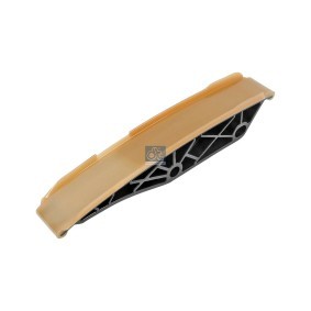 DT Spare Parts 4.68186 Styrskena, kamkedja MERCEDES-BENZ E-klass T-modell (S210) 3.2 224 hk Bensinmotor