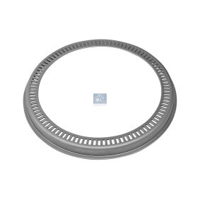 DT Spare Parts 4.68426 Bague abs MERCEDES-BENZ INTOURO