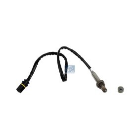 Lambdasonde 4.69562 für DAEWOO