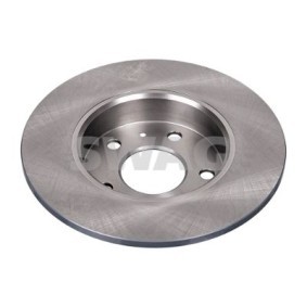 Acquista Filtro abitacolo da SWAG 40 90 9429 a buon mercato per soli 10,25&nbsp;&euro;