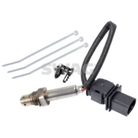 Acquista Disco freno da SWAG 40 91 0747 a buon mercato per soli 48,66&nbsp;&euro;