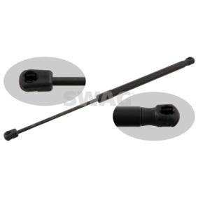Acquista Ammortizatore pneumatico, Cofano bagagli / vano carico da SWAG 40 92 7619 a buon mercato per soli 31,10&nbsp;&euro;