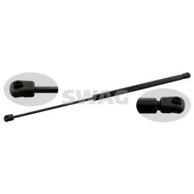 Acquista Ammortizatore pneumatico, Cofano bagagli / vano carico da SWAG 40 92 7644 a buon mercato per soli 16,71&nbsp;&euro;