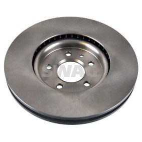 Acquista Filtro aria da SWAG 40 93 6200 a buon mercato per soli 17,54&nbsp;&euro;