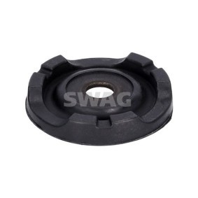 SWAG 40 94 9592 Caja de muelle RENAULT MASTER