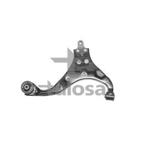 TALOSA 40-00792 Bras de suspension HYUNDAI TUCSON (JM) 2.7 175 CV Essence