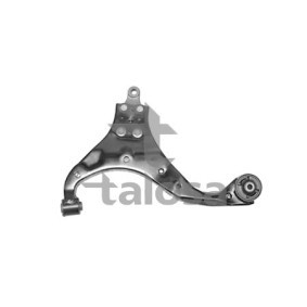 TALOSA 40-00793 Bras de suspension HYUNDAI TUCSON (JM) 2.7 175 CV Essence