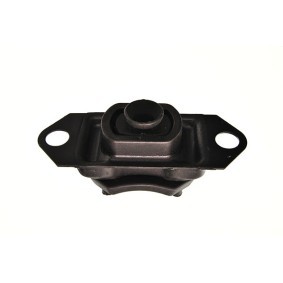 MAXGEAR 40-0083 Support moteur DACIA LOGAN MCV (KS_) 1.5 65 CV Diesel