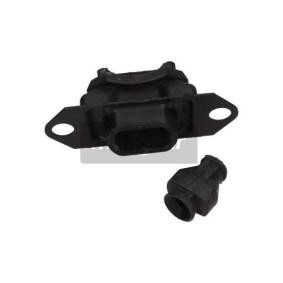 MAXGEAR 40-0093 Support moteur DACIA LOGAN MCV (KS_) 1.5 65 CV Diesel