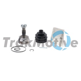 Kjøp Drivledd av TrakMotive 40-0094 til den lave prisen 2056,55&nbsp;kr