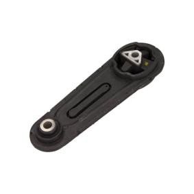 MAXGEAR 40-0110 Support moteur DACIA LOGAN MCV (KS_) 1.5 65 CV Diesel