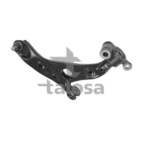 TALOSA 40-01816 Bærearm MAZDA 6 Sedan (GJ, GL) 2.2 150 hk Diesel