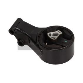 MAXGEAR 40-0204 Support moteur CHEVROLET MALIBU