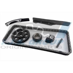 Kjøp Registerkjedesett av IJS GROUP 40-1097FK til den lave prisen 1209,85&nbsp;kr