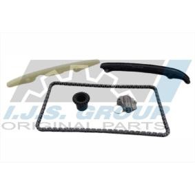 Kjøp Registerkjedesett av IJS GROUP 40-1126FK til den lave prisen 1908,40&nbsp;kr