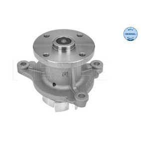 Fahrwerksfeder 40-14 639 0014 für CITROËN