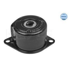 MEYLE 40-14 800 0017 ABS Sensor FIAT DUCATO Pritsche/Fahrgestell (230) 1.9 68 PS Diesel