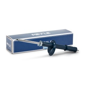 Stoßdämpfer 40-26 623 0001 für PEUGEOT