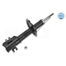 Stoßdämpfer 40-26 623 0012 für LANCIA