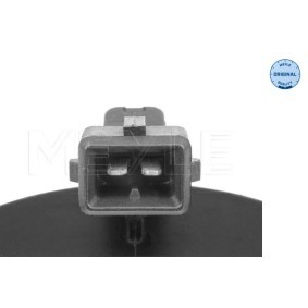 Stoßdämpfer 40-26 725 0005 für LANCIA