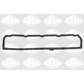 SASIC 4000458 Ventildeckeldichtung RENAULT LAGUNA 1 (B56, 556) 2.0 109 PS Otto