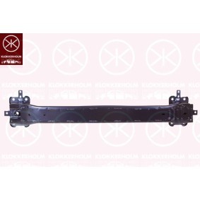 KLOKKERHOLM 4001302314 Radiador MINI Hatchback (R50, R53) 1.4 75 cv Otto