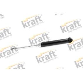 KRAFT 4010501 Amortisseur VW Touran I (1T1, 1T2)