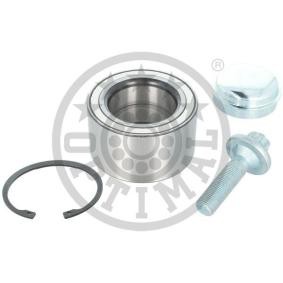 Köp Hjullagersats av OPTIMAL 401059 till det låga priset 848,77&nbsp;kr