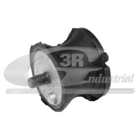 3RG 40114 Getriebelager BMW 5 Touring (E34) 2.0 150 PS Otto