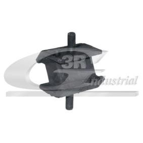 3RG 40116 Getriebelager BMW 5 Touring (E34) 2.0 150 PS Otto