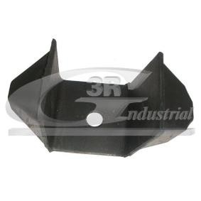 3RG 40219 Motorlager CITROËN Xantia Schrägheck (X1_, X2_)