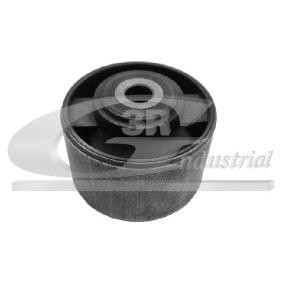 3RG 40228 Motorlager CITROËN Xantia Schrägheck (X1_, X2_) 3.0 190 PS Otto