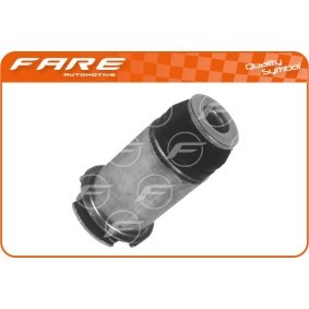 FARE SA 4027 Achslager RENAULT LAGUNA 1 (B56, 556) 1.8 90 PS Otto