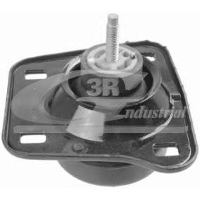 Kjøp Motorfeste av 3RG 40320 til den lave prisen 557,12&nbsp;kr