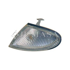 JUMASA 40321950 Blinklys MAZDA FAMILIA 5 (BA) 1.5 88 hk Bensinmotor