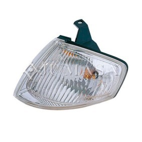 JUMASA 40321952 Blinklys MAZDA 323 F 6 (BJ) 1.6 95 hk Bensinmotor