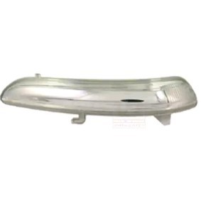 Acquista Indicatore di direzione da VAN WEZEL 4034916 a buon mercato per soli 17,69&nbsp;&euro;