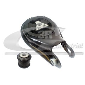 Kjøp Motorfeste av 3RG 40360 til den lave prisen 310,29&nbsp;kr