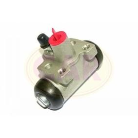 Kjøp Hjulsylinder, brems av CAR 4048 til den lave prisen 192,27&nbsp;kr