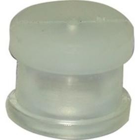 BIRTH 4089 Pomello del cambio ALFA ROMEO 155