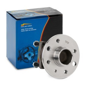 Osta Pyöränlaakerisarja KRAFT:llä 4101738 edullisesti hintaan 90,82&nbsp;&euro;