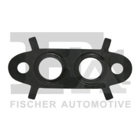 FA1 412-513 Junta para turbo OPEL VIVARO
