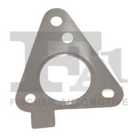 FA1 412-514 Junta para turbo OPEL VIVARO