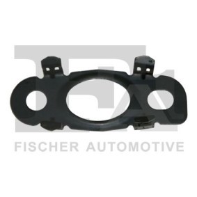 FA1 412-542 Junta para turbo OPEL MOKKA
